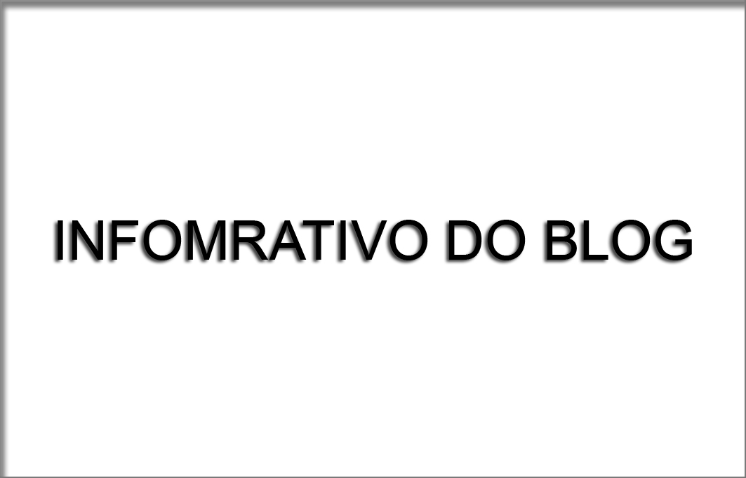 Desperdício de tempo: o mal da humanidade